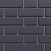 Фасайдинг Серия «Кирпич клинкерный» Асфальт купить в Ново-Переделкино