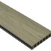 Террасная доска из ДПК CM Decking Reverse, Антик/Лайт грей купить в Ново-Переделкино