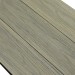 Террасная доска из ДПК CM Decking Reverse, Антик/Лайт грей купить в Ново-Переделкино