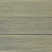 Террасная доска из ДПК CM Decking Reverse, Антик/Лайт грей купить в Ново-Переделкино