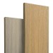 Террасная доска ДПК Co-extrusion EasyDecking 145х21 3D Multicolor Oak / Driftwood купить в Ново-Переделкино