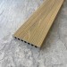 Террасная доска ДПК Co-extrusion EasyDecking 145х21 3D Multicolor Oak / Driftwood купить в Ново-Переделкино