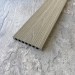 Террасная доска ДПК Co-extrusion EasyDecking 145х21 3D Multicolor Oak / Driftwood купить в Ново-Переделкино