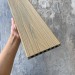 Террасная доска ДПК Co-extrusion EasyDecking 145х21 3D Multicolor Oak / Driftwood купить в Ново-Переделкино