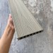 Террасная доска ДПК Co-extrusion EasyDecking 145х21 3D Multicolor Oak / Driftwood купить в Ново-Переделкино