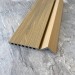 Террасная доска ДПК Co-extrusion EasyDecking 145х21 3D Multicolor Oak / Driftwood купить в Ново-Переделкино