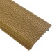 Фасадная панель EasyDecking Wood-X 156х21 Дуб купить в Ново-Переделкино