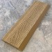 Фасадная панель EasyDecking Wood-X 156х21 Дуб купить в Ново-Переделкино