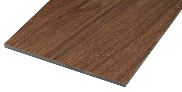 Фиброцементные панели FCSPRO Decor Wood Береза купить в Ново-Переделкино