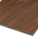 Фиброцементные панели FCSPRO Decor Wood Береза купить в Ново-Переделкино