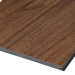 Фиброцементные панели FCSPRO Decor Wood Береза купить в Ново-Переделкино