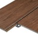 Фиброцементные панели FCSPRO Decor Wood Береза купить в Ново-Переделкино