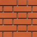 Фасайдинг Серия «Кирпич клинкерный» Керамический купить в Ново-Переделкино