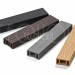 Перила SEQUOIA Evolution 3D WOOD BLACK купить в Ново-Переделкино