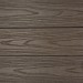 Террасная доска из ДПК CM Decking Reverse, Волнат/Чаркоал купить в Ново-Переделкино