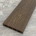 Террасная доска ДПК EasyDecking Wood-X 146х23 Венге купить в Ново-Переделкино