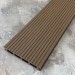 Террасная доска ДПК EasyDecking Wood-X 146х23 Венге купить в Ново-Переделкино