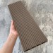 Террасная доска ДПК EasyDecking Wood-X 146х23 Венге купить в Ново-Переделкино