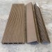 Террасная доска ДПК EasyDecking Wood-X 146х23 Венге купить в Ново-Переделкино