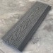Фасадная панель EasyDecking Wood-X 156х21 Серый купить в Ново-Переделкино