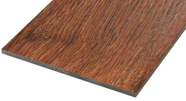 Фиброцементные панели FCSPRO Decor Wood Дуб купить в Ново-Переделкино