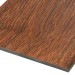 Фиброцементные панели FCSPRO Decor Wood Дуб купить в Ново-Переделкино