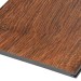 Фиброцементные панели FCSPRO Decor Wood Дуб купить в Ново-Переделкино