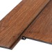 Фиброцементные панели FCSPRO Decor Wood Дуб купить в Ново-Переделкино