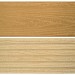 Террасная доска из ДПК MultiDeck Pro  Дерево купить в Ново-Переделкино