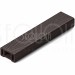 Перила SEQUOIA Evolution 3D WOOD BROWN купить в Ново-Переделкино