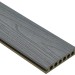 Террасная доска из ДПК CM Decking Reverse, Антик/Лайт грей купить в Ново-Переделкино