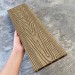 Террасная доска ДПК EasyDecking Wood-X 146х23 Дуб купить в Ново-Переделкино