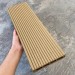 Террасная доска ДПК EasyDecking Wood-X 146х23 Дуб купить в Ново-Переделкино
