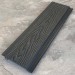 Фасадная панель EasyDecking Wood-X 156х21 Черное дерево купить в Ново-Переделкино