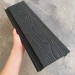 Фасадная панель EasyDecking Wood-X 156х21 Черное дерево купить в Ново-Переделкино