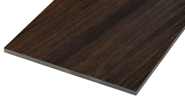 Фиброцементные панели FCSPRO Decor Wood Ёлка купить в Ново-Переделкино