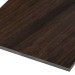 Фиброцементные панели FCSPRO Decor Wood Ёлка купить в Ново-Переделкино