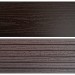Террасная доска из ДПК MultiDeck Pro  Венге купить в Ново-Переделкино