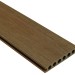 Террасная доска из ДПК CM Decking Reverse, Тик/Рэдвуд купить в Ново-Переделкино