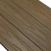 Террасная доска из ДПК CM Decking Reverse, Тик/Рэдвуд купить в Ново-Переделкино