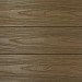 Террасная доска из ДПК CM Decking Reverse, Тик/Рэдвуд купить в Ново-Переделкино