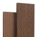 Террасная доска ДПК EasyDecking Wood-X 146х23 Коричневый купить в Ново-Переделкино