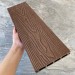 Террасная доска ДПК EasyDecking Wood-X 146х23 Коричневый купить в Ново-Переделкино