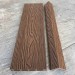 Террасная доска ДПК EasyDecking Wood-X 146х23 Коричневый купить в Ново-Переделкино