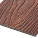 Фиброцементные панели FCSPRO Decor Wood Золотой орех купить в Ново-Переделкино