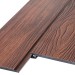 Фиброцементные панели FCSPRO Decor Wood Золотой орех купить в Ново-Переделкино