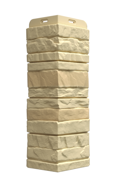 Угол Stein янтарный купить в Ново-Переделкино