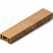Перила SEQUOIA Evolution 3D WOOD NATURE купить в Ново-Переделкино
