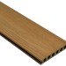 Террасная доска из ДПК CM Decking Reverse, Тик/Рэдвуд купить в Ново-Переделкино
