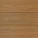 Террасная доска из ДПК CM Decking Reverse, Тик/Рэдвуд купить в Ново-Переделкино